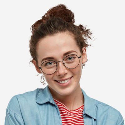 Hannah