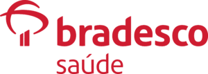 BRADESCO SAÚDE
