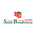 Design sem nome (15)