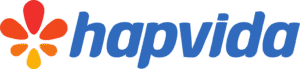 HAPVIDA