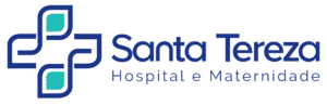 SANTA TEREZA SAÚDE