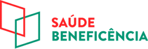 SAÚDE BENEFICÊNCIA NOVO