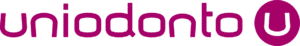 Uniodonto
